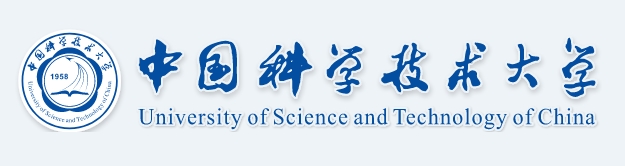 中國科學技術大學2024年beplay中心錢包體育錢包複試分數線查詢入口:https://yz.ustc.edu.cn/