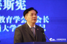 44771541237722_.pic_hd副本