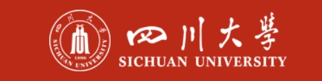 四川大學2024年beplay中心錢包體育錢包複試分數線查詢入口：https://yz.scu.edu.cn/