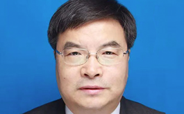 未標題-1.png