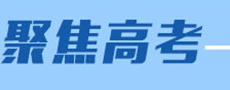 �����Ƽ�