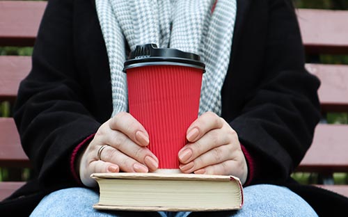 加拿大約克大學藝術專業有哪些分類？專業優勢/課程設置/條件詳解！