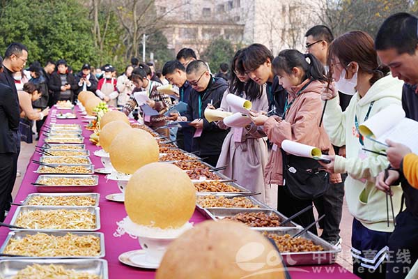TIM圖片20201215162420.jpg
