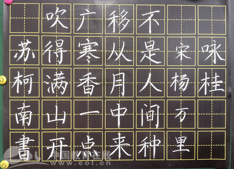 QQ圖片20201009094235.jpg