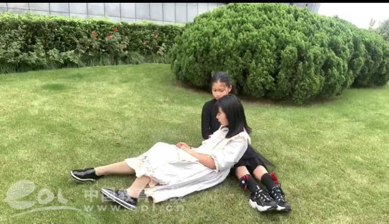 QQ圖片20201009094630.jpg