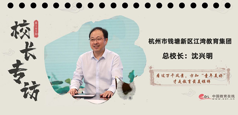 微信圖片_20201028155450.jpg