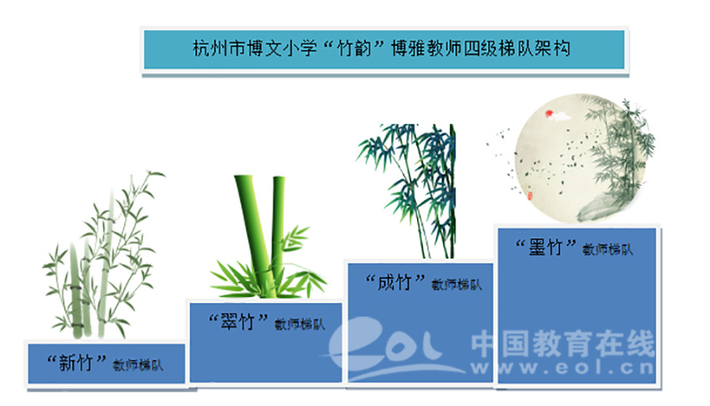 圖片1.jpg