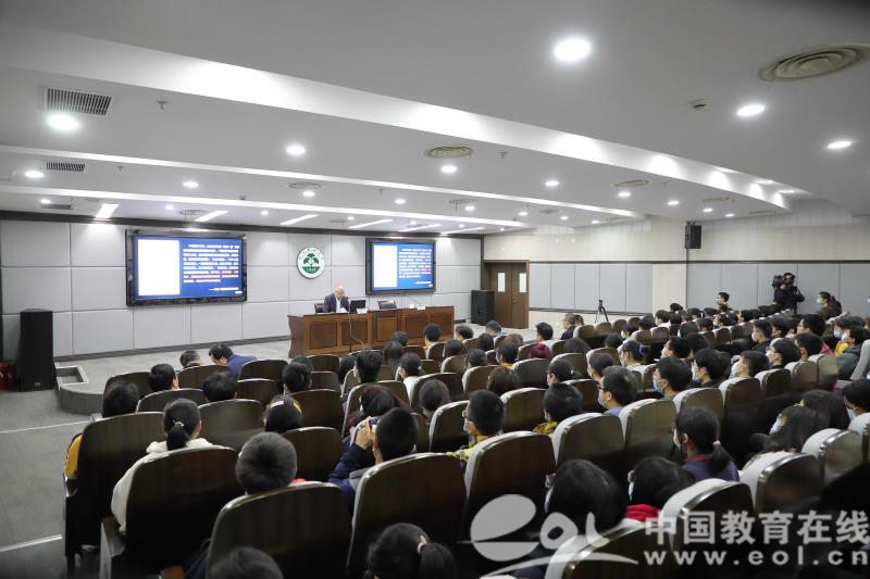 微信圖片_20201113095404.jpg