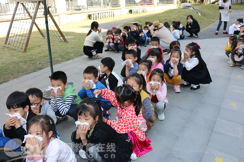 2.消防演習.jpg
