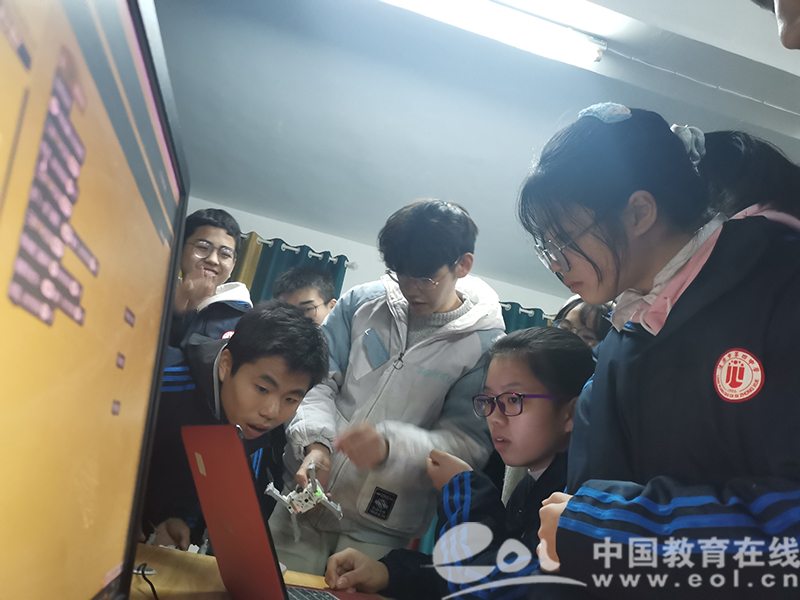微信圖片_20201211101705.jpg