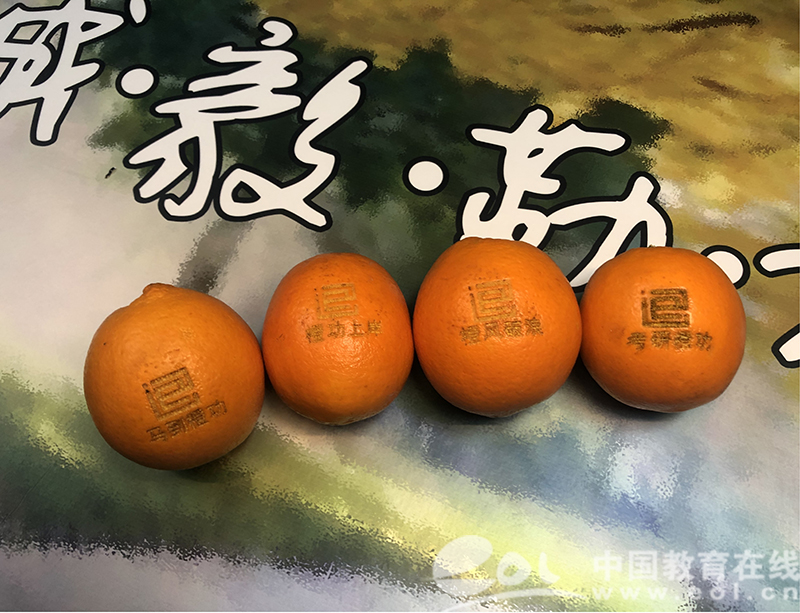 微信圖片_20201217163819.jpg