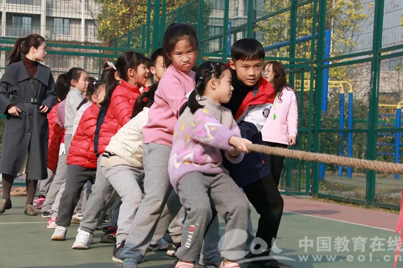 微信圖片_20201228165723.jpg