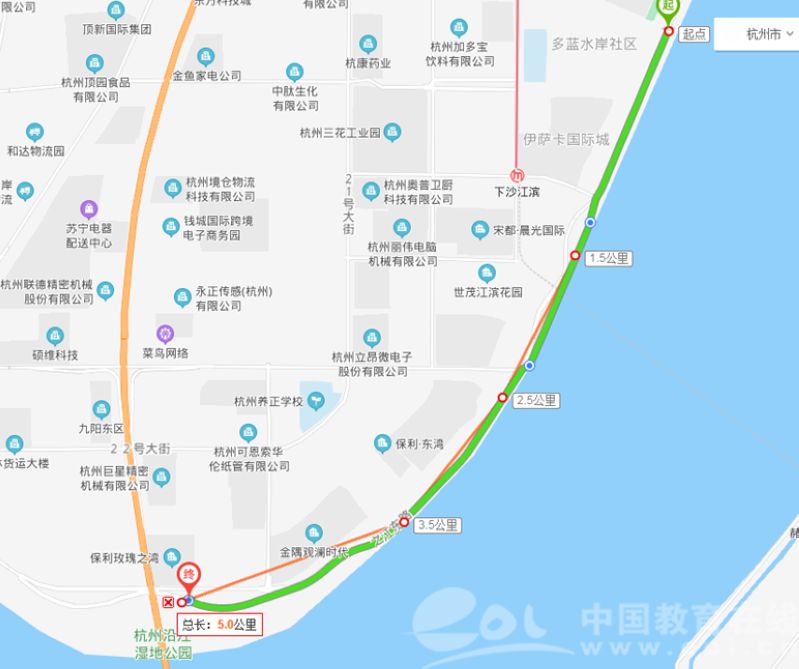 圖片14.jpg