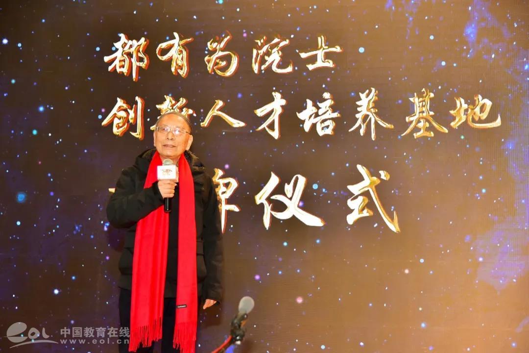 微信圖片_20210104142711[2].jpg