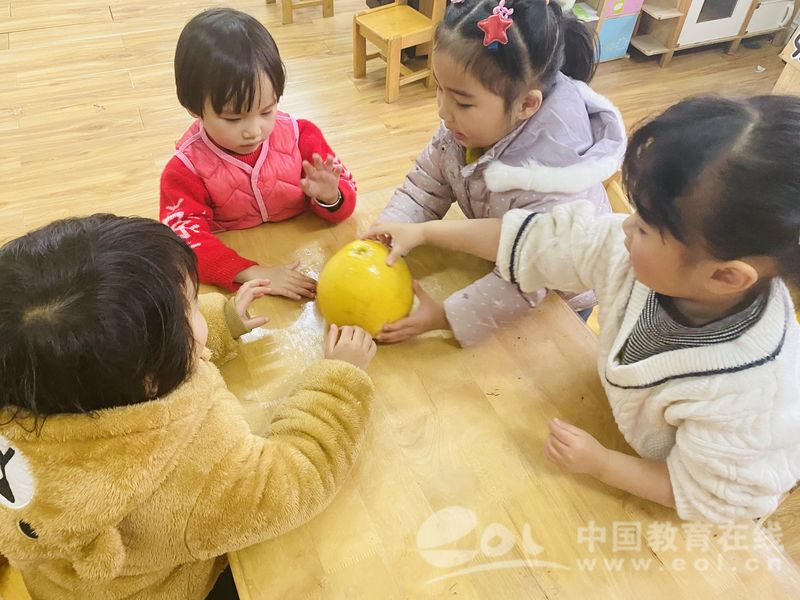 QQ圖片20210107104432.jpg
