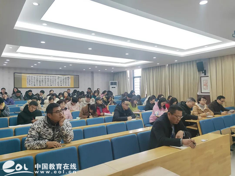 微信圖片_20210114134357.jpg