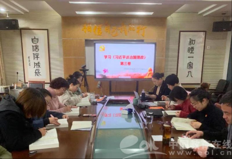 圖片1.jpg