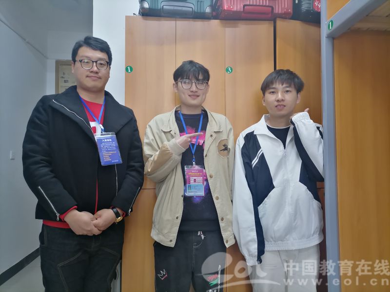 微信圖片_20210222112306.jpg