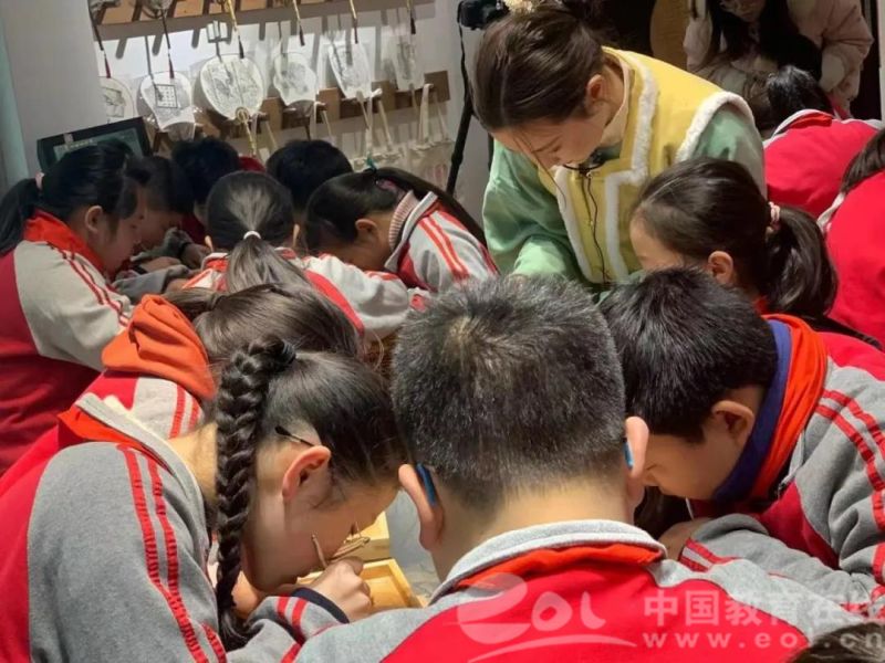 微信圖片_20210129103936.jpg